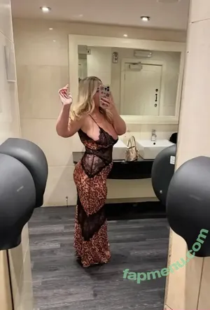 danielle / daniellecolby / daniellewalter nude photo #0283