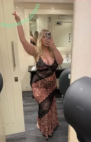 danielle / daniellecolby / daniellewalter nude photo #0284