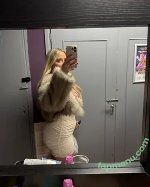 danielle / daniellecolby / daniellewalter nude photo #0287