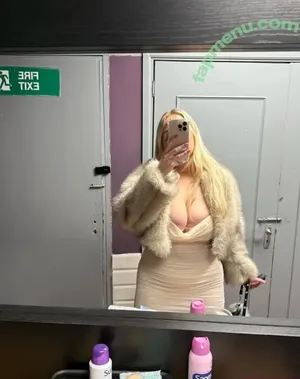 danielle / daniellecolby / daniellewalter nude photo #0288