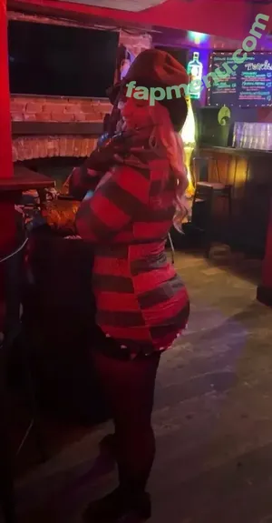 danielle / daniellecolby / daniellewalter nude photo #0292