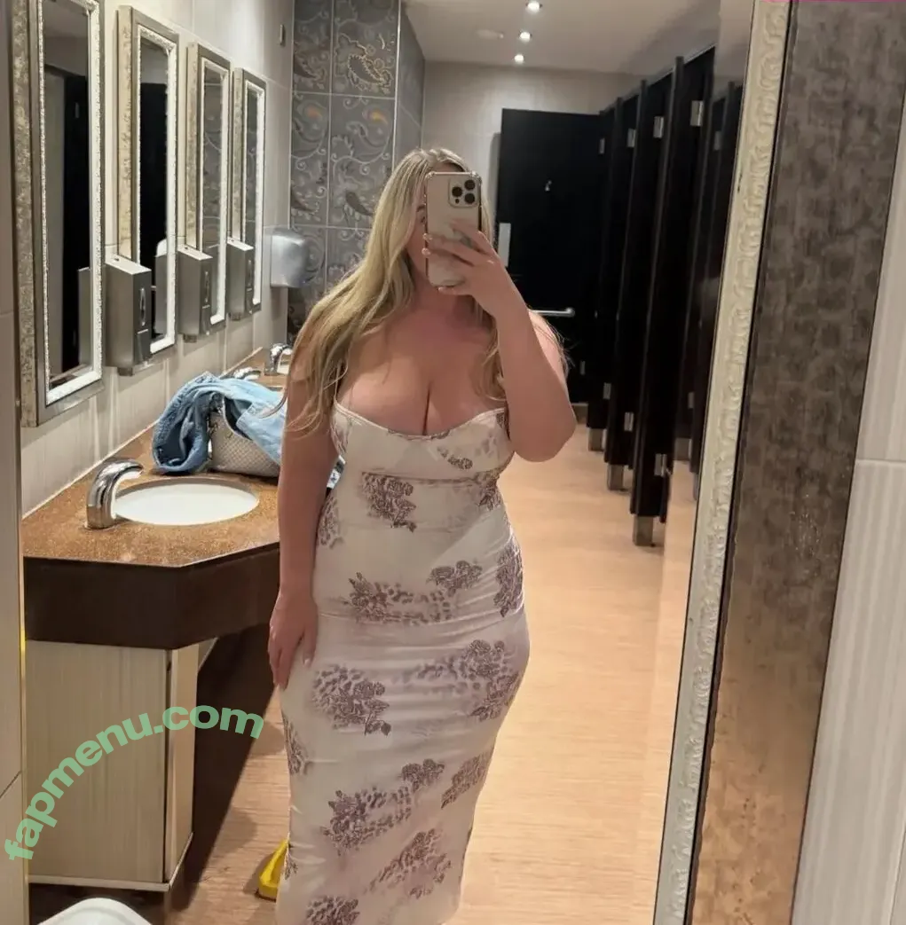 danielle nude photo #0259 (daniellecolby / daniellewalter)