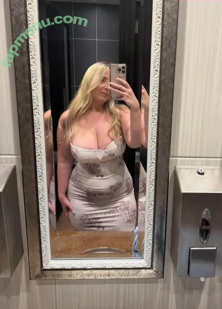 danielle nude photo #0260 (daniellecolby / daniellewalter)