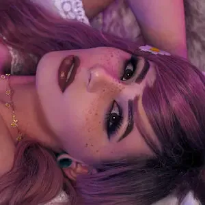 Danielle Beaulieu / DanielleCosplay / daniellebaloo nude photo #0004