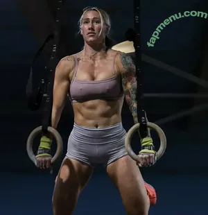 Danielle Brandon / daniellebrandon7 nude photo #0147