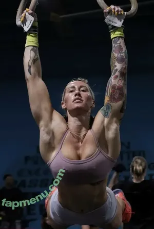 Danielle Brandon / daniellebrandon7 nude photo #0148