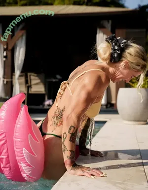 Danielle Brandon / daniellebrandon7 nude photo #0154