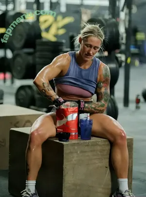 Danielle Brandon / daniellebrandon7 nude photo #0157