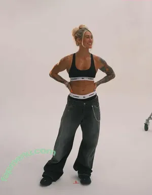 Danielle Brandon / daniellebrandon7 nude photo #0163