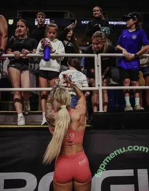 Danielle Brandon / daniellebrandon7 nude photo #0165