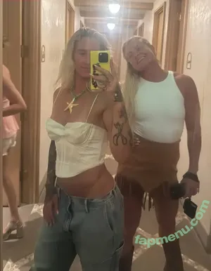 Danielle Brandon / daniellebrandon7 nude photo #0167