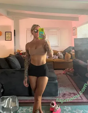 Danielle Brandon / daniellebrandon7 nude photo #0168