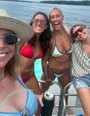 Danielle Brandon / daniellebrandon7 nude photo #0169