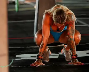 Danielle Brandon / daniellebrandon7 nude photo #0170