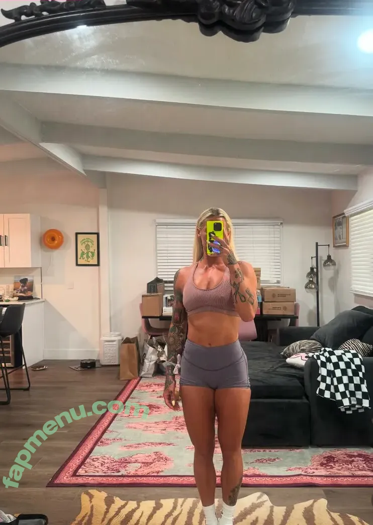 Danielle Brandon nude photo #0145 (daniellebrandon7)