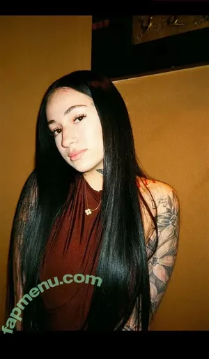 Danielle Bregoli / Bhad Bhabie / Danielle Bregoli / bhadbhabie nude photo #0028