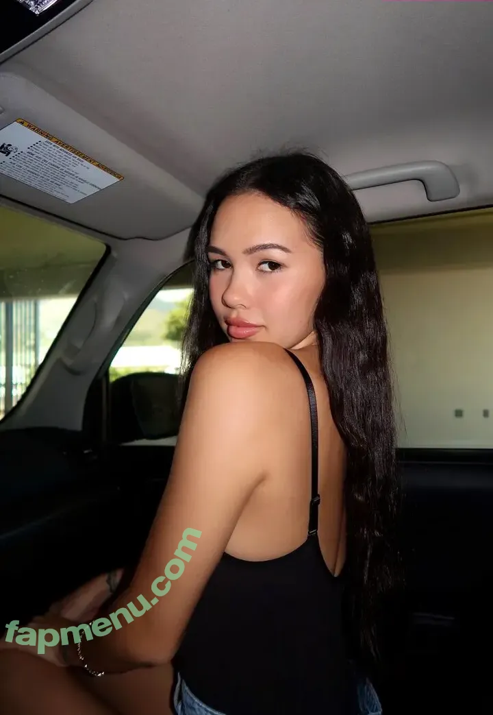 Danielle Bridge nude photo #0009 (danielle.bridgeee / daniellebridgee)