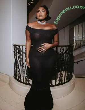 Danielle Brooks / thedaniellebrooks nude photo #0058