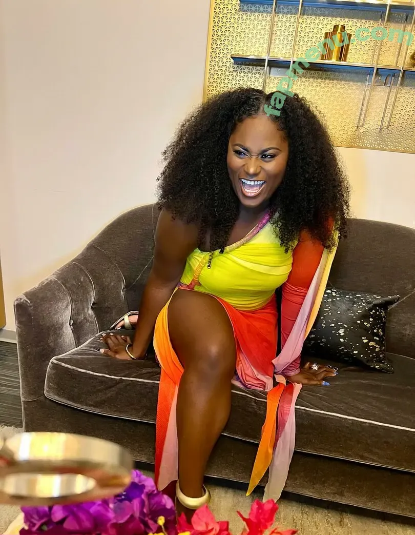 Danielle Brooks nude photo #0009 (thedaniellebrooks)