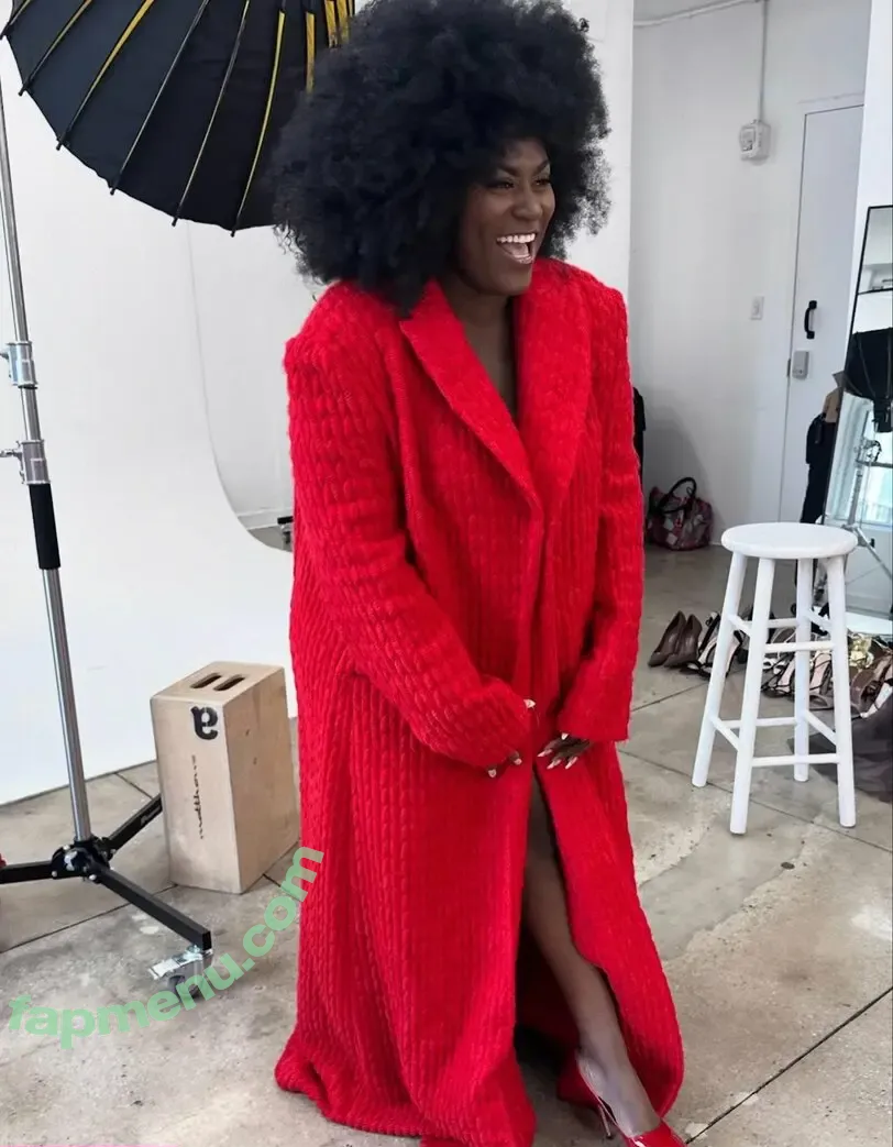 Danielle Brooks nude photo #0023 (thedaniellebrooks)