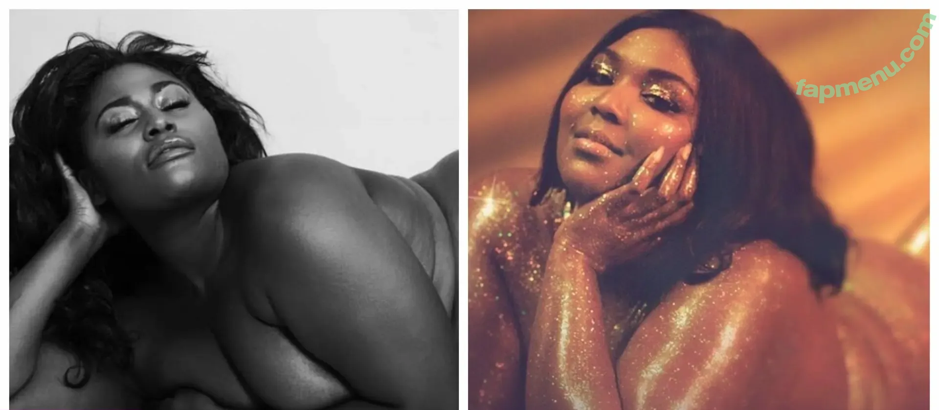 Danielle Brooks nude photo #0029 (thedaniellebrooks)