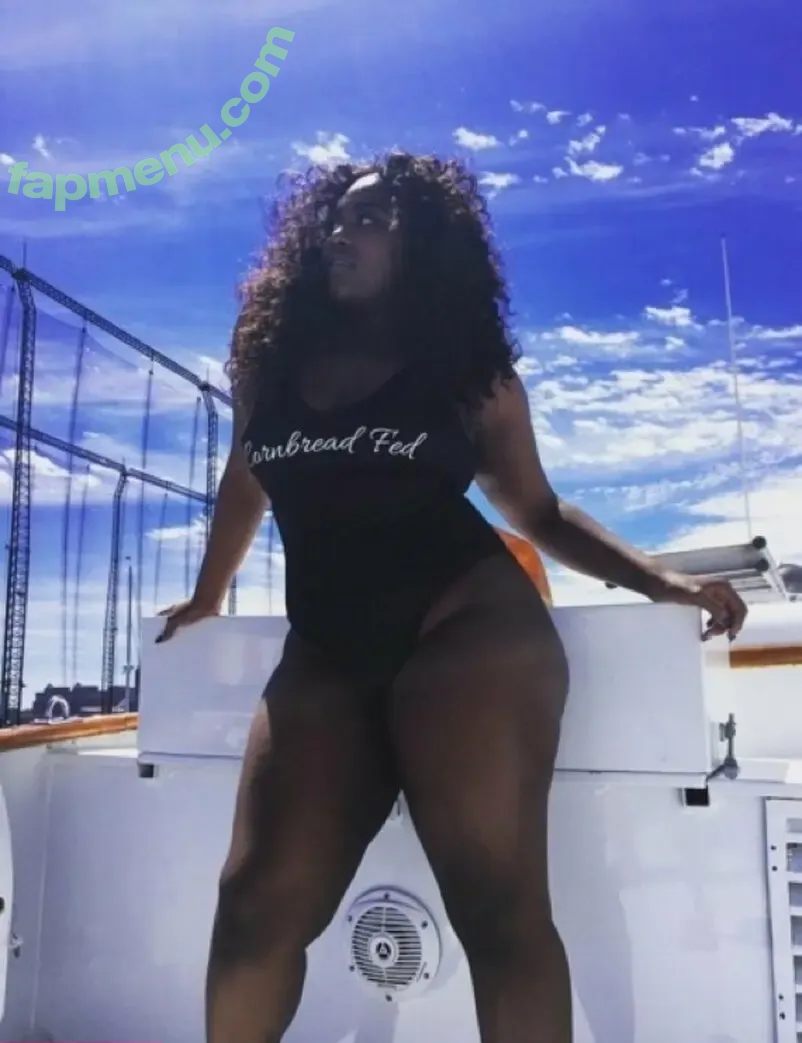 Danielle Brooks nude photo #0037 (thedaniellebrooks)