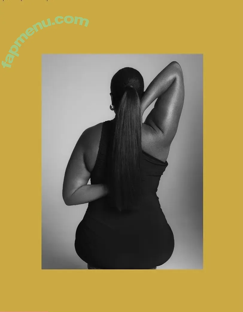 Danielle Brooks nude photo #0048 (thedaniellebrooks)