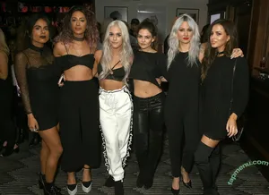 Danielle Campbell / thedaniellecampbell nude photo #0113