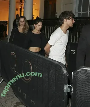 Danielle Campbell / thedaniellecampbell nude photo #0115