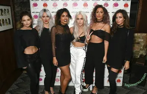 Danielle Campbell / thedaniellecampbell nude photo #0119