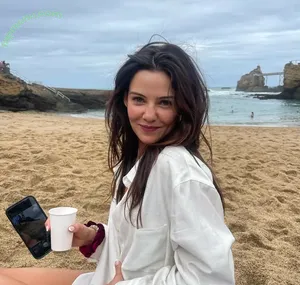 Danielle Campbell / thedaniellecampbell nude photo #0131