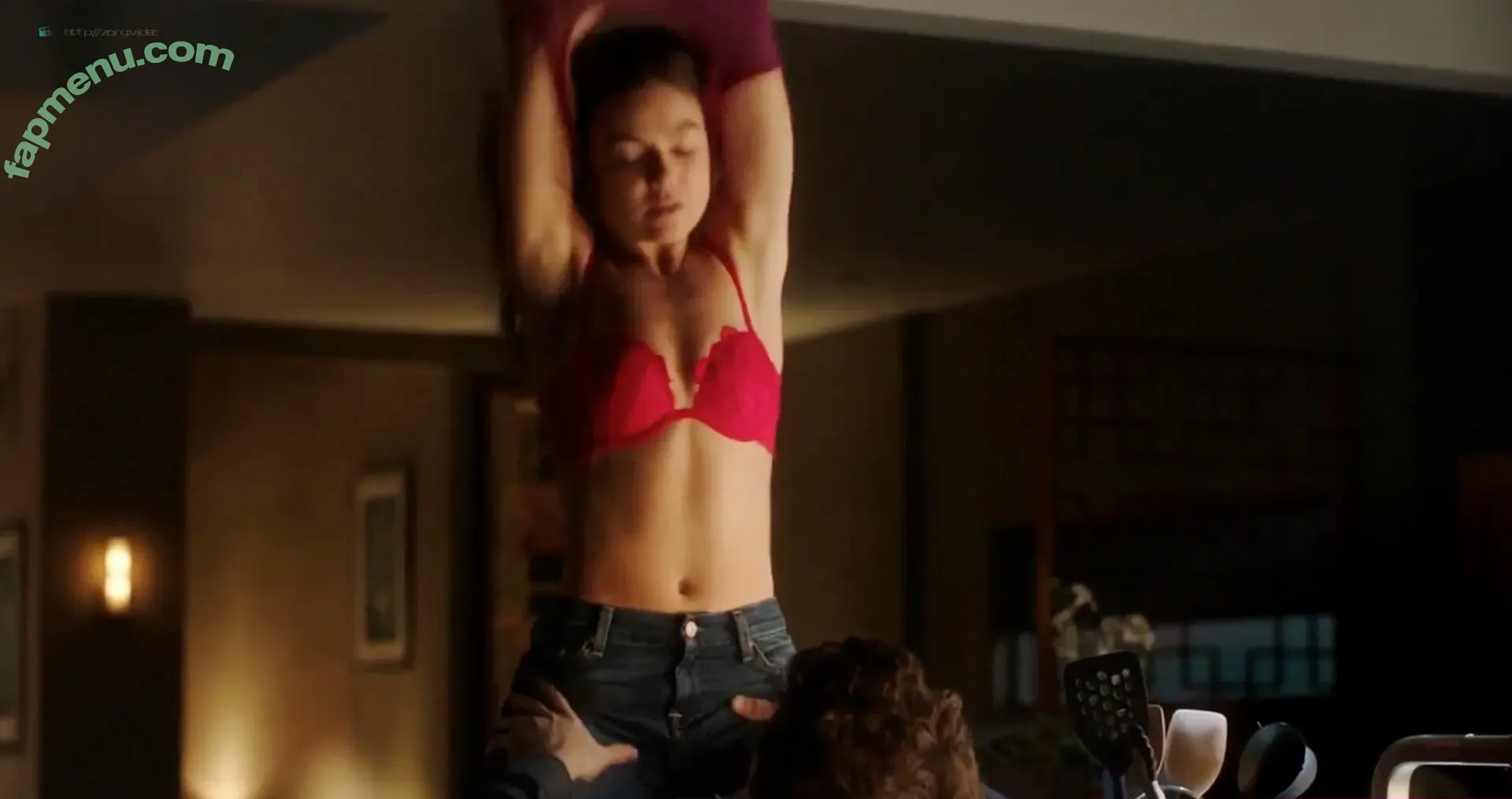 Danielle Campbell nude photo #0087 (thedaniellecampbell)