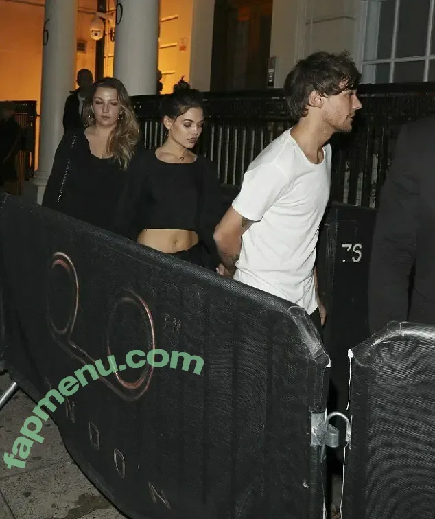 Danielle Campbell nude photo #0115 (thedaniellecampbell)