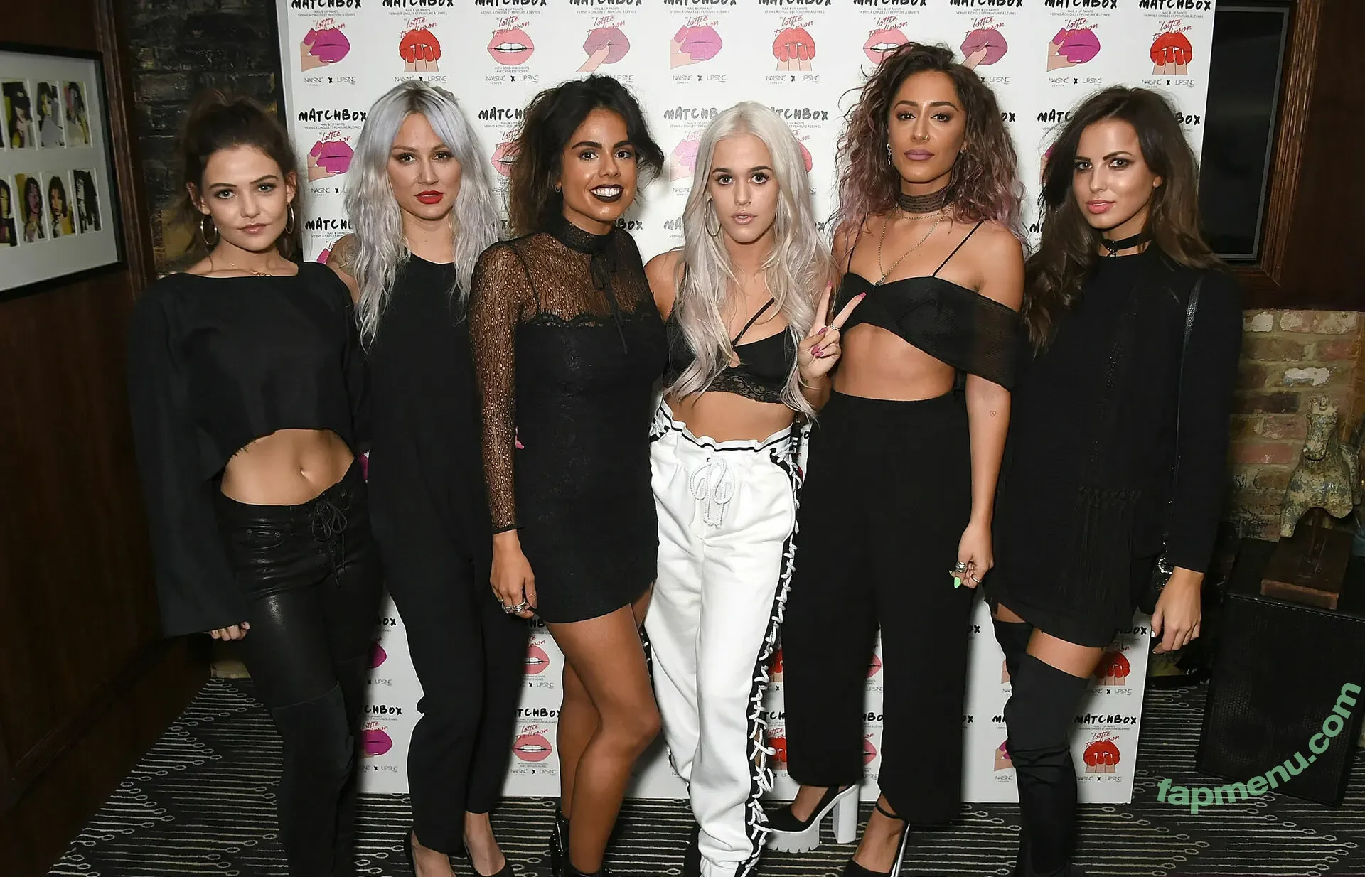 Danielle Campbell nude photo #0119 (thedaniellecampbell)