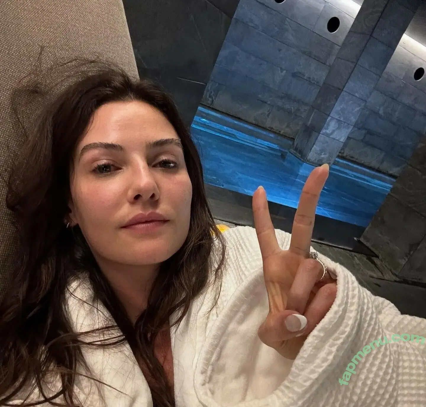 Danielle Campbell nude photo #0130 (thedaniellecampbell)