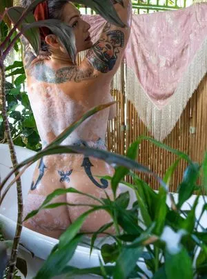 Danielle Colby / DanielleColby / daniellecolbyamericanpicker nude photo #0039