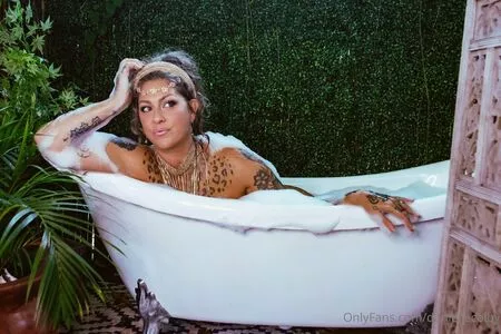 Danielle Colby / DanielleColby / daniellecolbyamericanpicker nude photo #0525