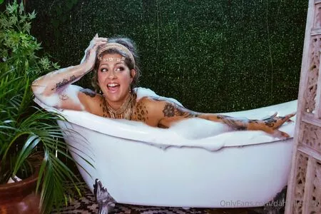 Danielle Colby / DanielleColby / daniellecolbyamericanpicker nude photo #0531