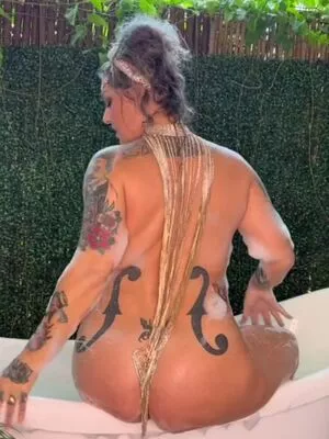 Danielle Colby / DanielleColby / daniellecolbyamericanpicker nude photo #0541