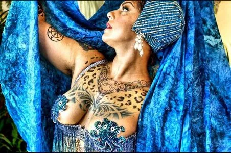 Danielle Colby / DanielleColby / daniellecolbyamericanpicker nude photo #0546