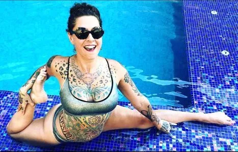 Danielle Colby / DanielleColby / daniellecolbyamericanpicker nude photo #0549