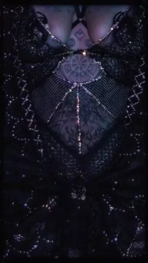 Danielle Colby / DanielleColby / daniellecolbyamericanpicker nude photo #0554