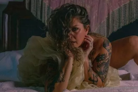 Danielle Colby / DanielleColby / daniellecolbyamericanpicker nude photo #0562