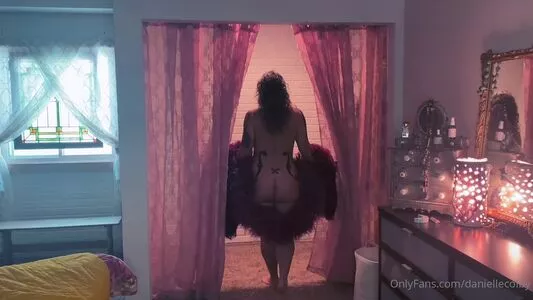 Danielle Colby / DanielleColby / daniellecolbyamericanpicker nude photo #0582