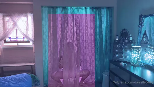 Danielle Colby / DanielleColby / daniellecolbyamericanpicker nude photo #0584