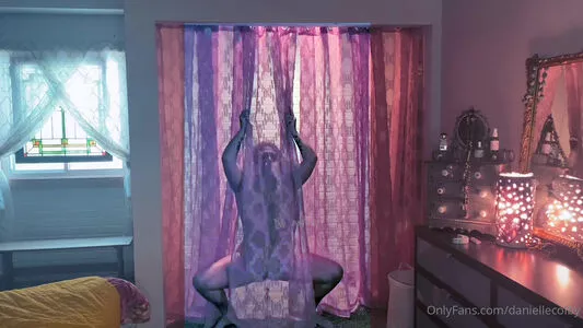 Danielle Colby / DanielleColby / daniellecolbyamericanpicker nude photo #0587