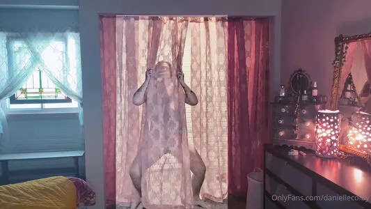 Danielle Colby / DanielleColby / daniellecolbyamericanpicker nude photo #0588