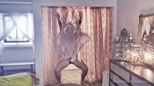 Danielle Colby / DanielleColby / daniellecolbyamericanpicker nude photo #0589