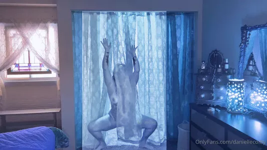 Danielle Colby / DanielleColby / daniellecolbyamericanpicker nude photo #0590