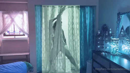 Danielle Colby / DanielleColby / daniellecolbyamericanpicker nude photo #0591